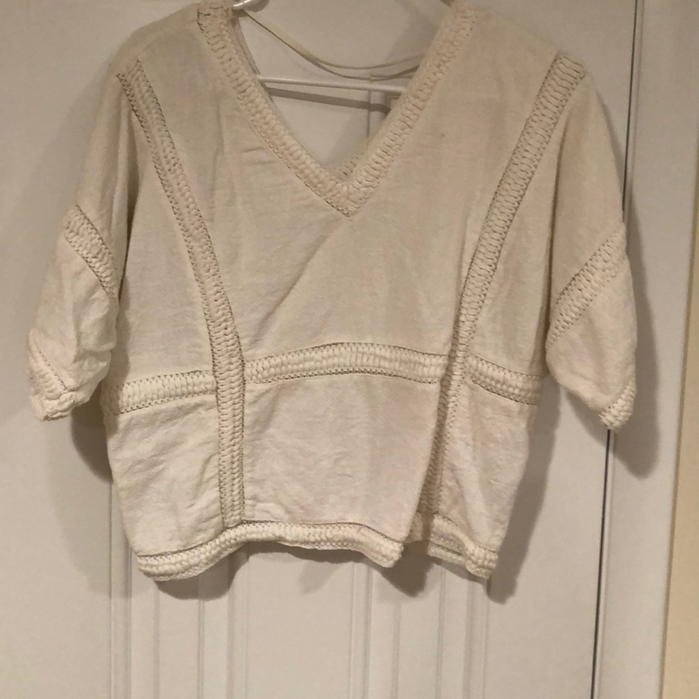 O’Neil shirt